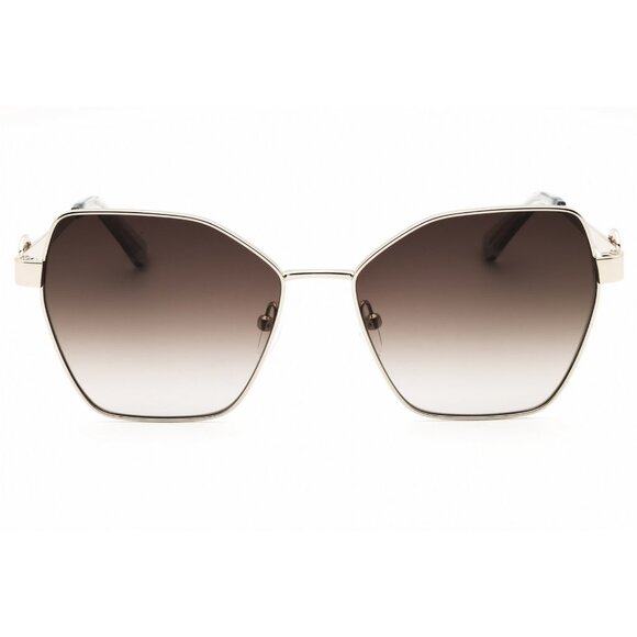 Longchamp Sunglasses LO180S-044-58 New with tags